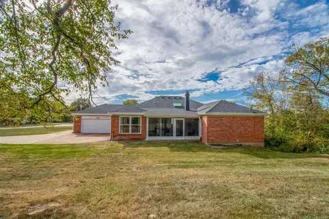 400 Mayfair Dr, Ballwin, MO 63011 photo 62