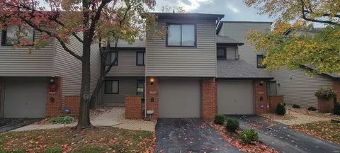 11652 Misty Moss Ct, Saint Louis, MO 63146