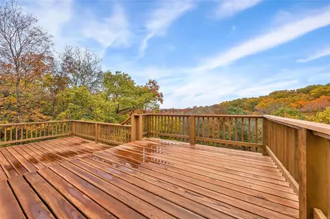 4110 Highway 109, Wildwood, MO 63025 photo 43