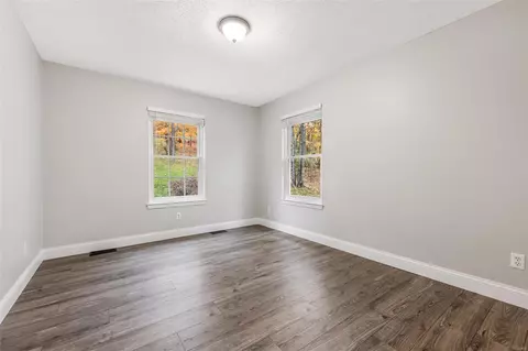 4110 Highway 109, Wildwood, MO 63025 photo 19