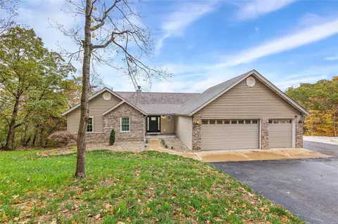 4110 Highway 109, Wildwood, MO 63025 photo 48