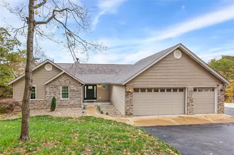 4110 Highway 109, Wildwood, MO 63025 photo 49