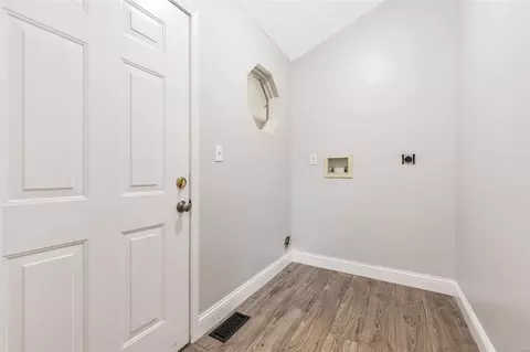 4110 Highway 109, Wildwood, MO 63025 photo 15