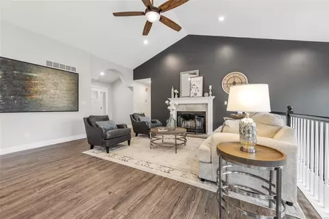 4110 Highway 109, Wildwood, MO 63025 photo 5