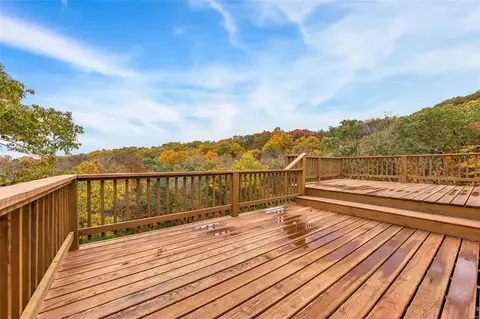 4110 Highway 109, Wildwood, MO 63025 photo 41