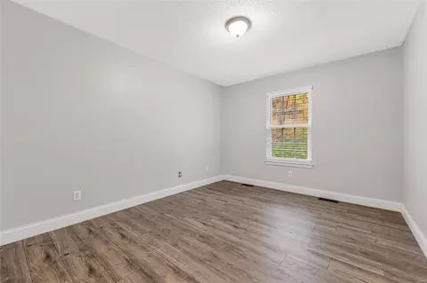 4110 Highway 109, Wildwood, MO 63025 photo 16