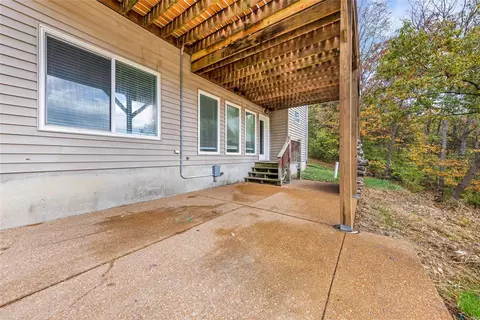 4110 Highway 109, Wildwood, MO 63025 photo 42