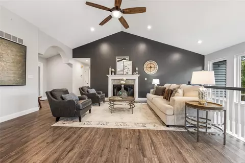 4110 Highway 109, Wildwood, MO 63025 photo 6