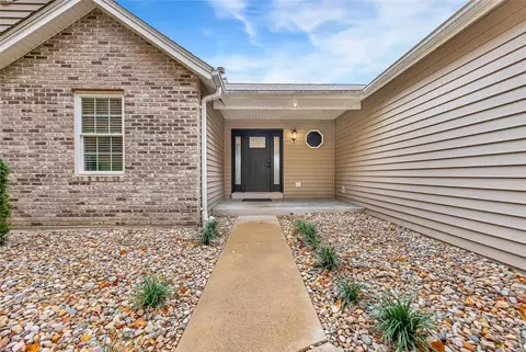 4110 Highway 109, Wildwood, MO 63025 photo 47
