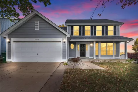 9415 Southtowne Farms Dr, Saint Louis, MO 63123