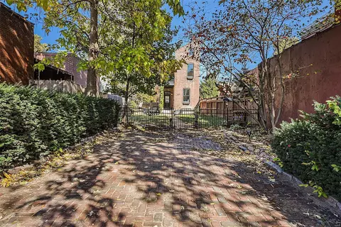 925 Ann Ave, Saint Louis, MO 63104