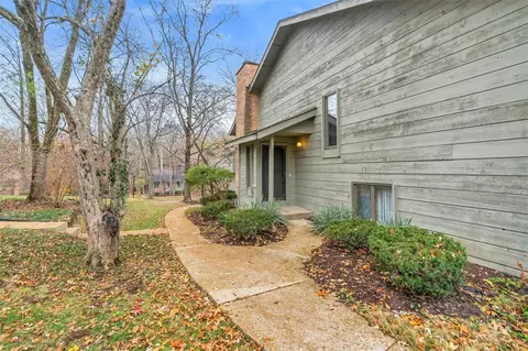 1532 Autumn Leaf Dr, Ballwin, MO 63021 photo 33