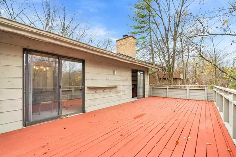 1532 Autumn Leaf Dr, Ballwin, MO 63021 photo 5