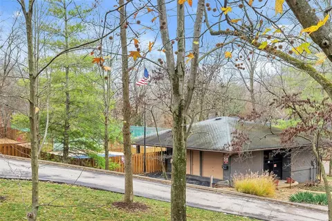 1532 Autumn Leaf Dr, Ballwin, MO 63021 photo 27