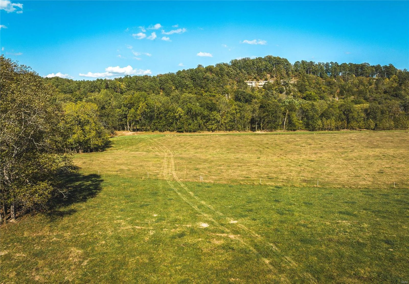 0 Boiling Springs Road-Tract 9