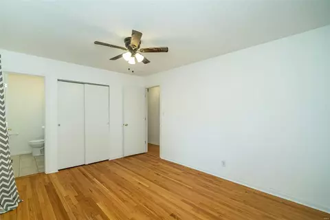 5 N Meadow Dr, O'fallon, MO 63366 photo 20