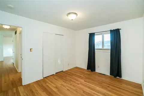 5 N Meadow Dr, O'fallon, MO 63366 photo 23