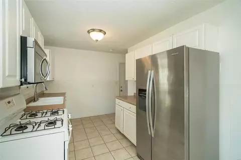 5 N Meadow Dr, O'fallon, MO 63366 photo 12