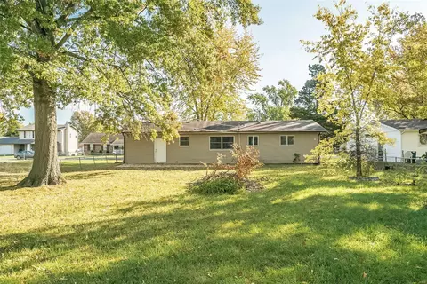 5 N Meadow Dr, O'fallon, MO 63366 photo 26