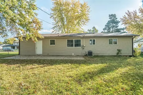 5 N Meadow Dr, O'fallon, MO 63366 photo 25