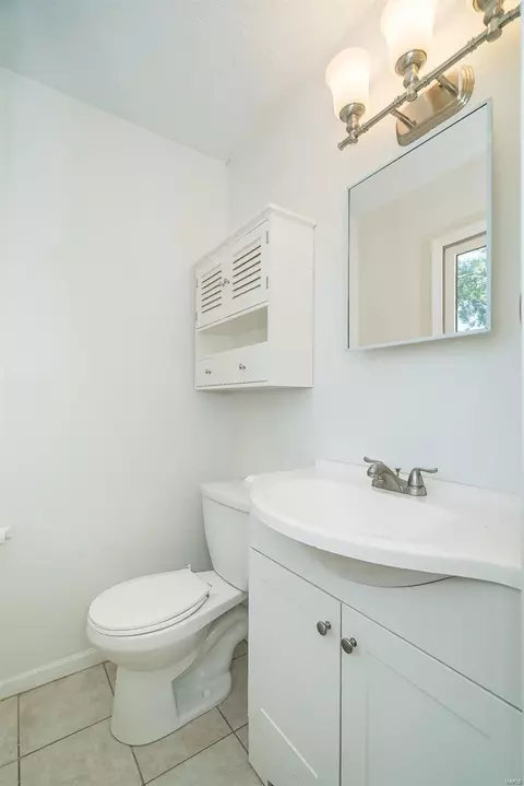 5 N Meadow Dr, O'fallon, MO 63366 photo 21