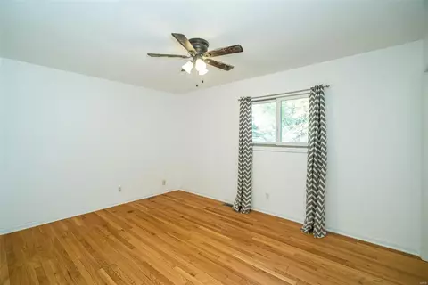 5 N Meadow Dr, O'fallon, MO 63366 photo 19