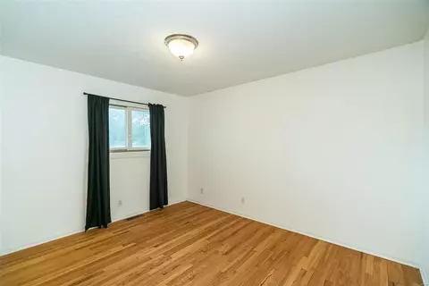 5 N Meadow Dr, O'fallon, MO 63366 photo 22