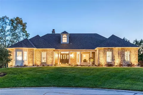 127 Roehampton Ln, Weldon Spring, MO 63304 photo 58
