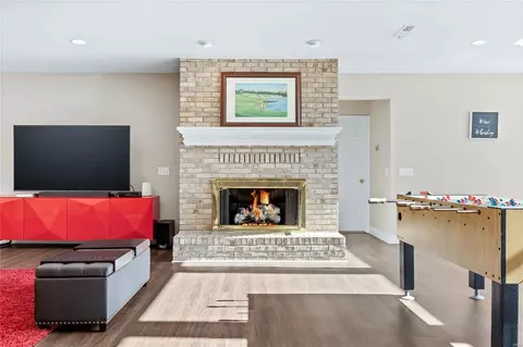 127 Roehampton Ln, Weldon Spring, MO 63304 photo 50