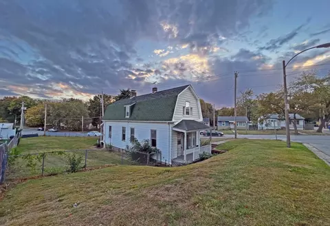 6654 Villa Ave, Saint Louis, MO 63139