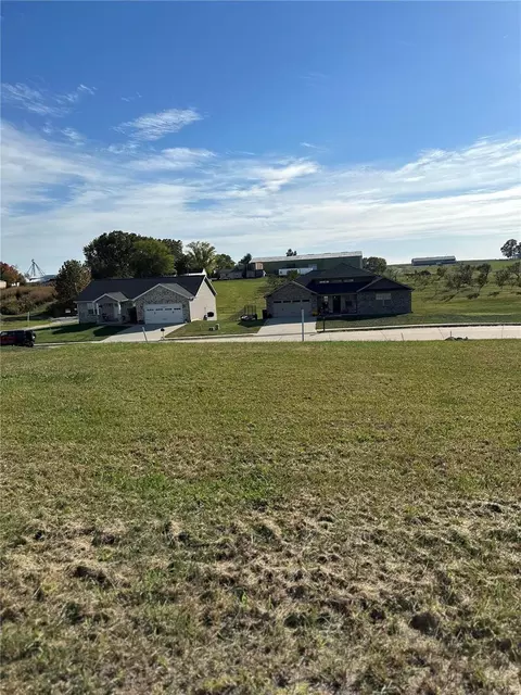 2574 Jonathan Dr, Jackson, MO 63755 photo 1