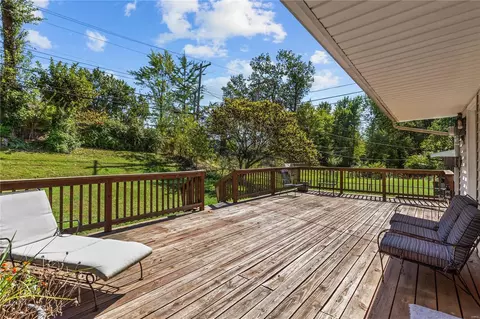 322 Spring Meadows Dr, Manchester, MO 63011 photo 18