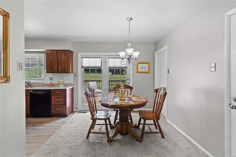322 Spring Meadows Dr, Manchester, MO 63011 photo 4