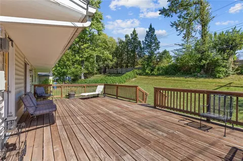 322 Spring Meadows Dr, Manchester, MO 63011 photo 19