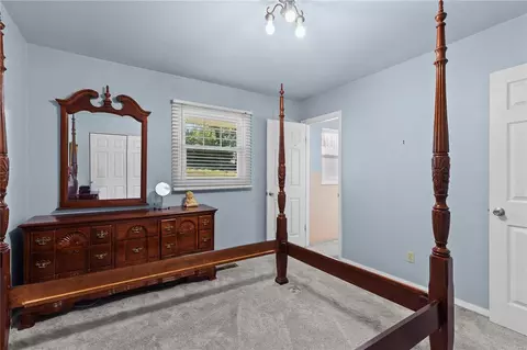 322 Spring Meadows Dr, Manchester, MO 63011 photo 13
