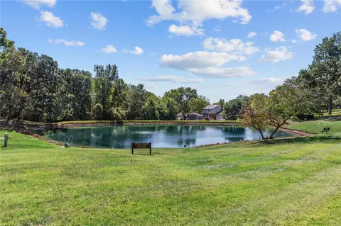 322 Spring Meadows Dr, Manchester, MO 63011 photo 23