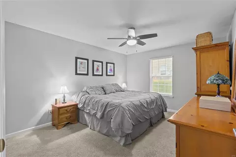 5100 Spring River Dr #1A, O'fallon, MO 63368 photo 10
