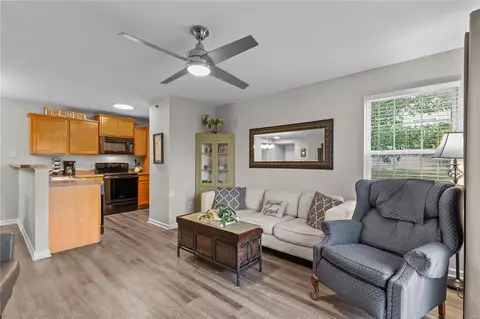 5100 Spring River Dr #1A, O'fallon, MO 63368 photo 4