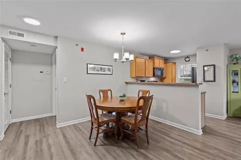 5100 Spring River Dr #1A, O'fallon, MO 63368 photo 9