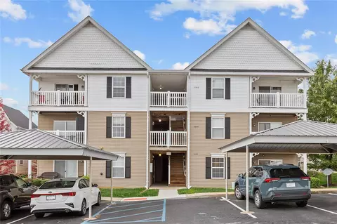 5100 Spring River Dr #1A, O'fallon, MO 63368 photo 17