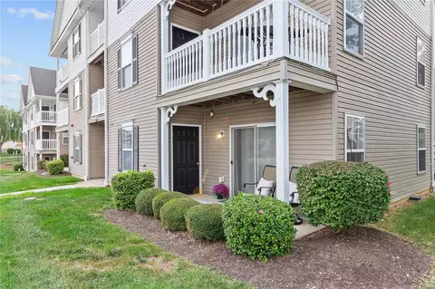 5100 Spring River Dr #1A, O'fallon, MO 63368 photo 15