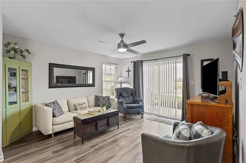 5100 Spring River Dr #1A, O'fallon, MO 63368 photo 3