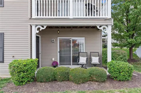 5100 Spring River Dr #1A, O'fallon, MO 63368 photo 16