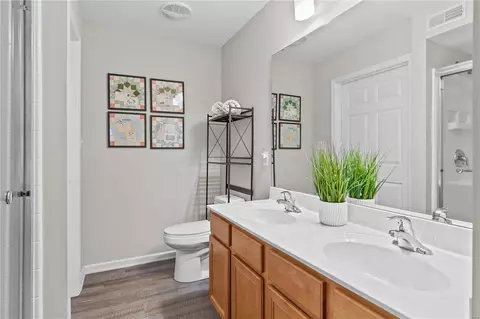 5100 Spring River Dr #1A, O'fallon, MO 63368 photo 11