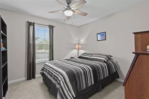 5100 Spring River Dr #1A, O'fallon, MO 63368 photo 12