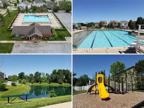 5100 Spring River Dr #1A, O'fallon, MO 63368 photo 18