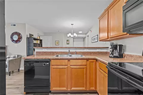 5100 Spring River Dr #1A, O'fallon, MO 63368 photo 8