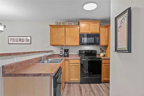 5100 Spring River Dr #1A, O'fallon, MO 63368 photo 6