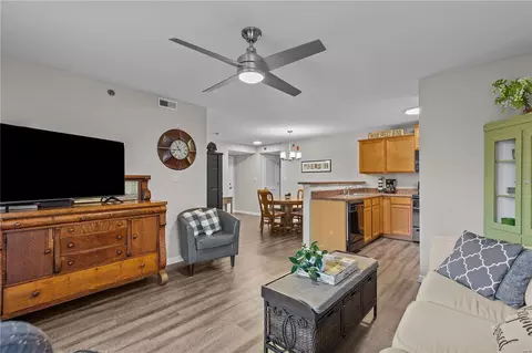 5100 Spring River Dr #1A, O'fallon, MO 63368 photo 5