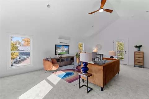 408 E Glendale Rd, Webster Groves, MO 63119 photo 26